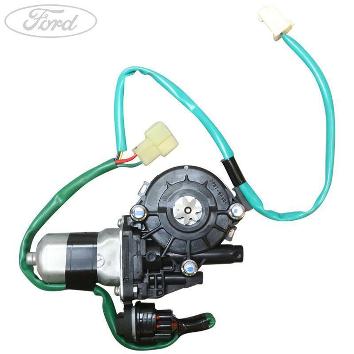 WINDOW OPERATING MOTOR