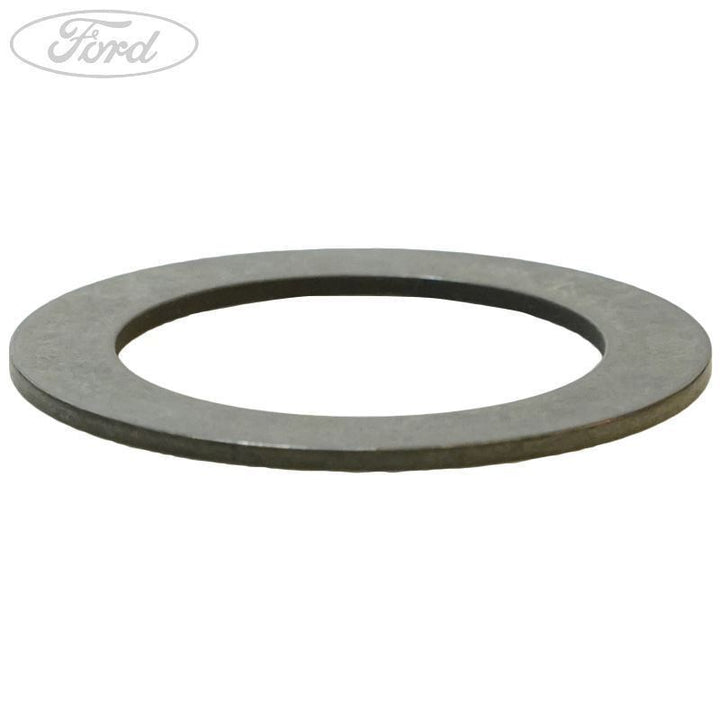 THRUST WASHER