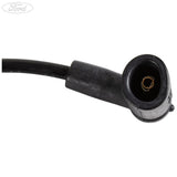 FIESTA MONDEO IGNITION HT LEAD FOR CYLINDER NO 3