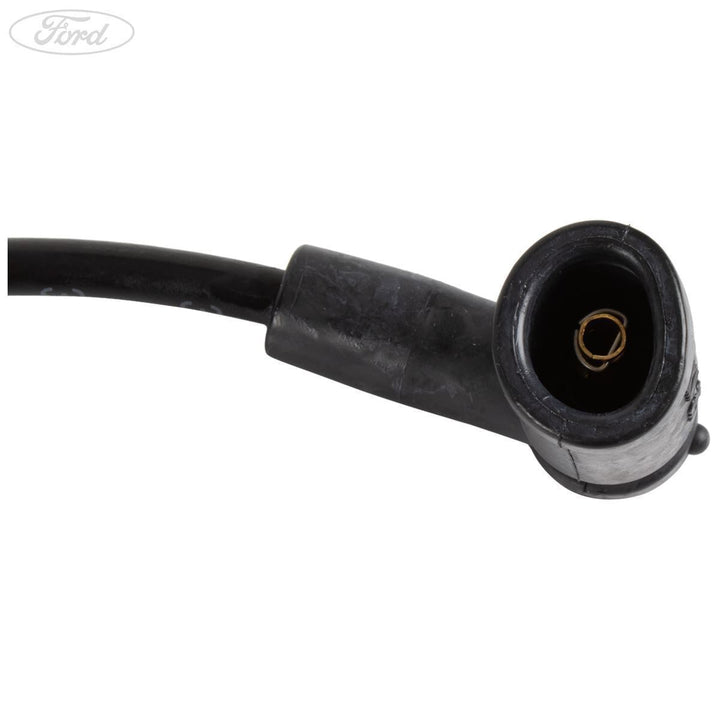 FIESTA MONDEO IGNITION HT LEAD FOR CYLINDER NO 3