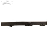 AIR DUCT