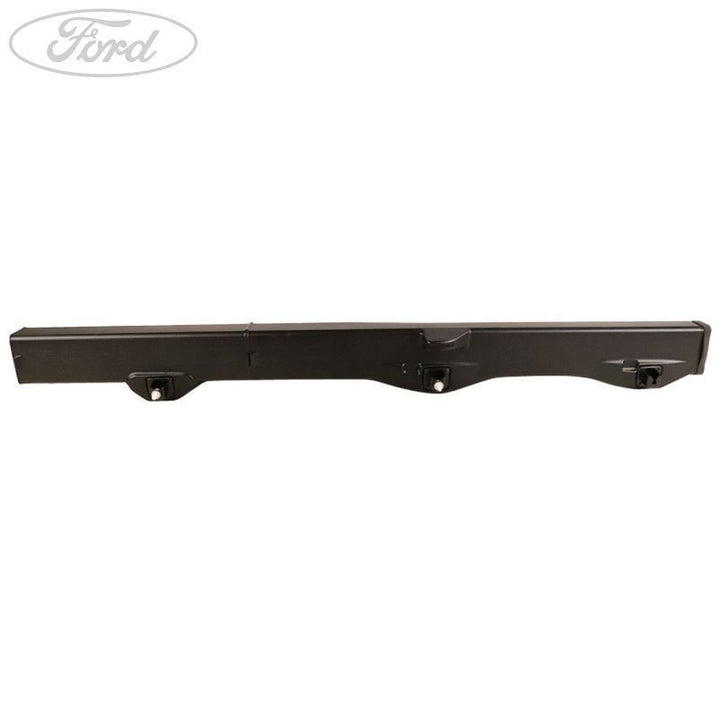 AIR DUCT