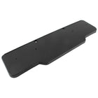 LICENSE PLATE BRACKET