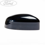 MONDEO FOCUS FRONT O/S RIGHT WING MIRROR HOUSING COVER