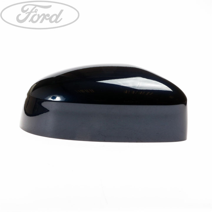 MONDEO FOCUS FRONT O/S RIGHT WING MIRROR HOUSING COVER