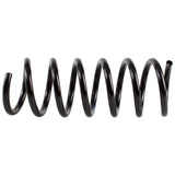 FOCUS DURATEC RS REAR SUSPENSION SPRING 01/09-07/11