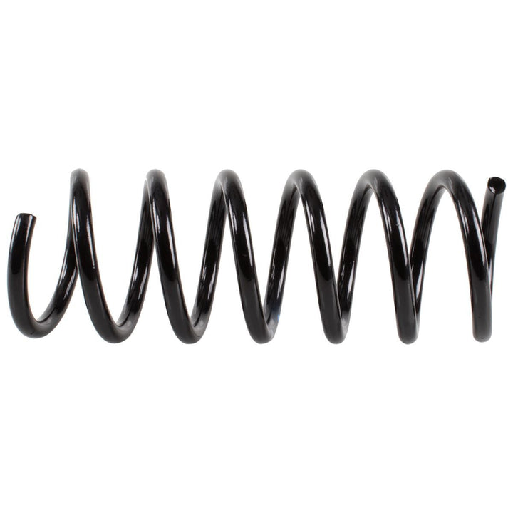 FOCUS DURATEC RS REAR SUSPENSION SPRING 01/09-07/11