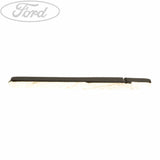 C-MAX MONDEO GALAXY S-MAX FOCUS BLANK KEY
