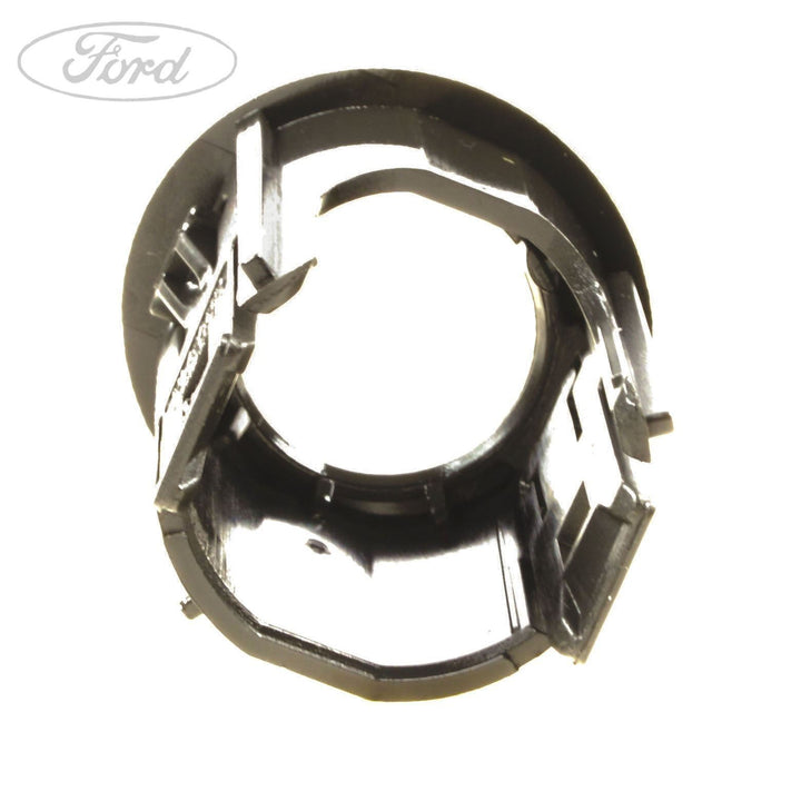 GALAXY WA6 S-MAX WA6 PARKING DISTANCE CONTROL RETAINER
