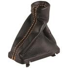 RANGER GEAR GAITER BOOT 6-SPEED AUTOMATIC 15- WILDTRAK