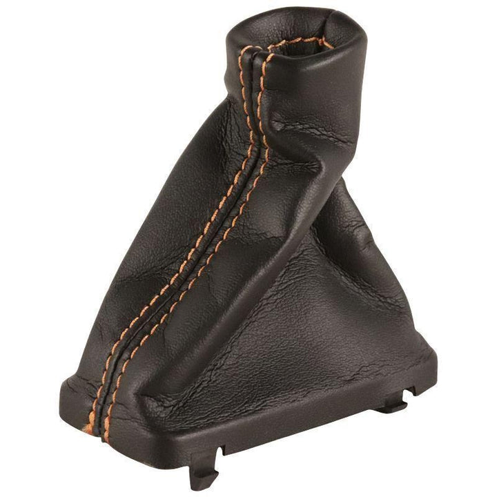 RANGER GEAR GAITER BOOT 6-SPEED AUTOMATIC 15- WILDTRAK