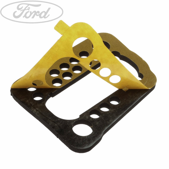 S-MAX WA6 REAR O/S LIGHT LAMP GASKET