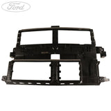 RADIATOR GRILLE BRACKET