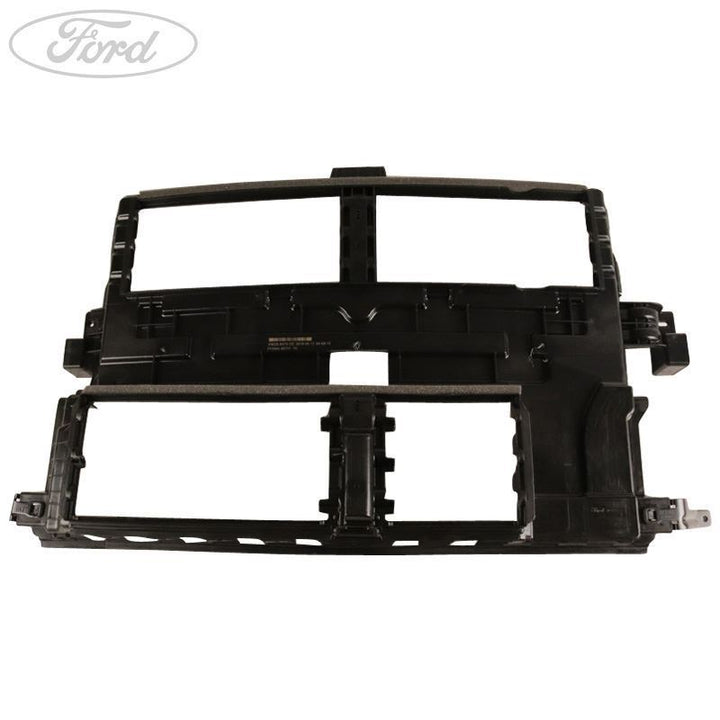 RADIATOR GRILLE BRACKET