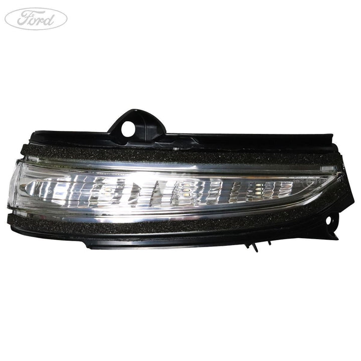 MONDEO N/S DOOR MIRROR INDICATOR UNIT LAMP LIGHT