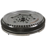 Transit 2.4 TDCi Dual Mass Flywheel 6-Speed 2004-14