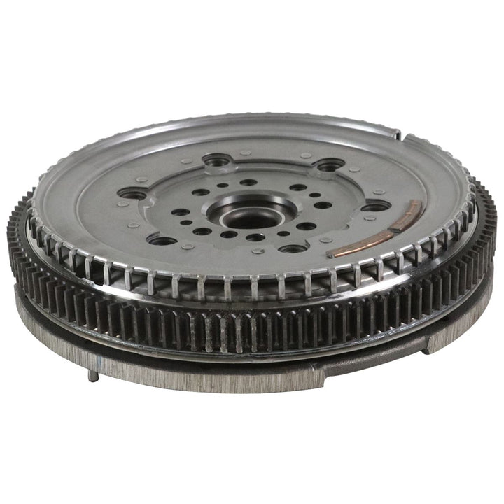 Transit 2.4 TDCi Dual Mass Flywheel 6-Speed 2004-14