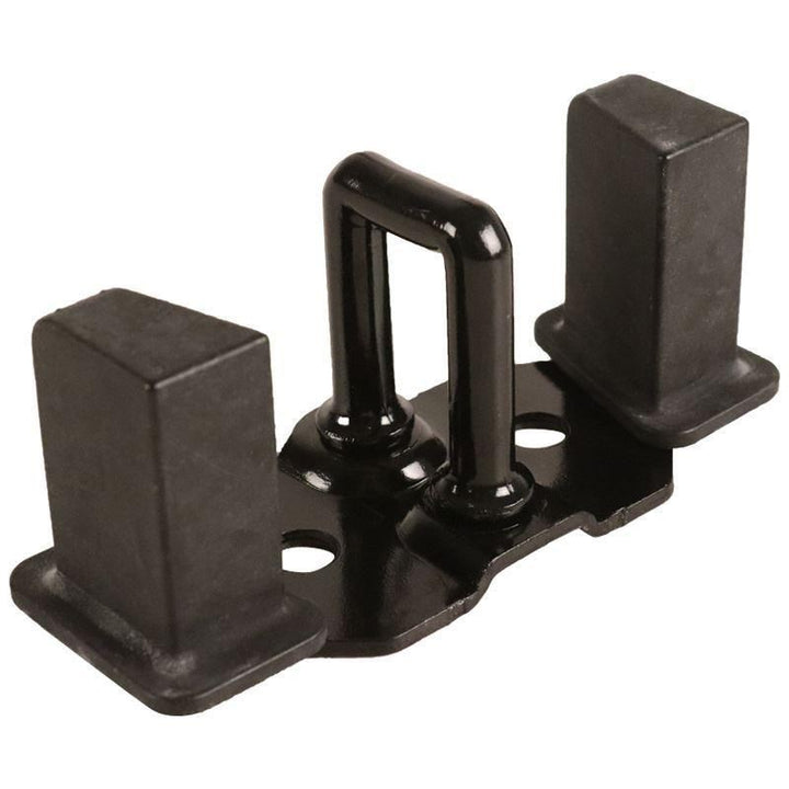 DOOR LOCK STRIKER PLATE