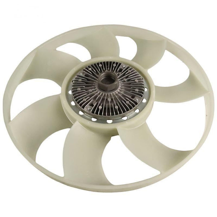 FAN