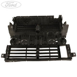 KUGA PETROL & DIESEL RADIATOR CONTROL SHUTTER 2016-