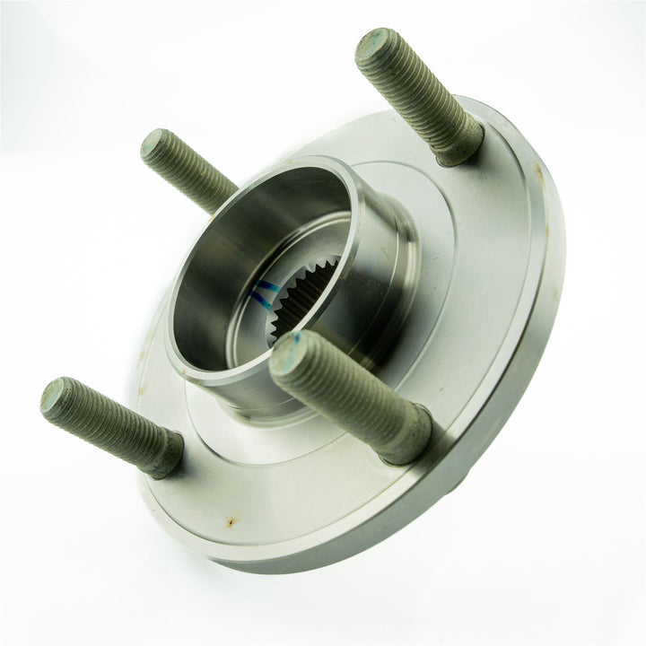 KA+ O/S Or N/S Front Wheel Hub x1 2015-2019