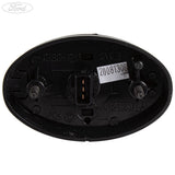 TRANSIT TRANSIT N/S SIDE MARKER LIGHT ASSEMBLY