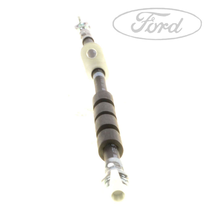FIESTA B-MAX FRONT O/S BRAKE HOSE LINE PIPE