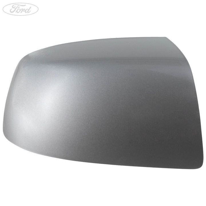 C-MAX FIESTA FRONT O/S RIGHT WING MIRROR HOUSING COVER