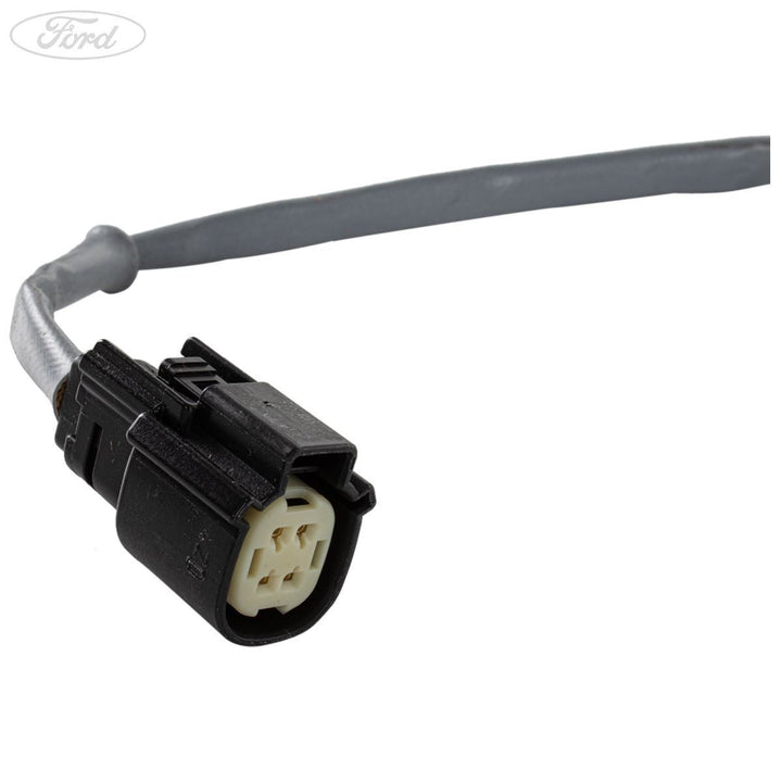 FIESTA 1.0 DURATEC O2 OXYGEN EXHAUST GAS SENSOR