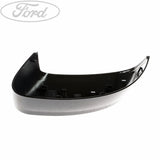 MONDEO MK4 FRONT O/S RIGHT WING MIRROR HOUSING CAP COVER