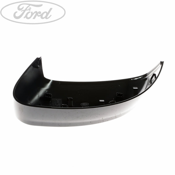 MONDEO MK4 FRONT O/S RIGHT WING MIRROR HOUSING CAP COVER