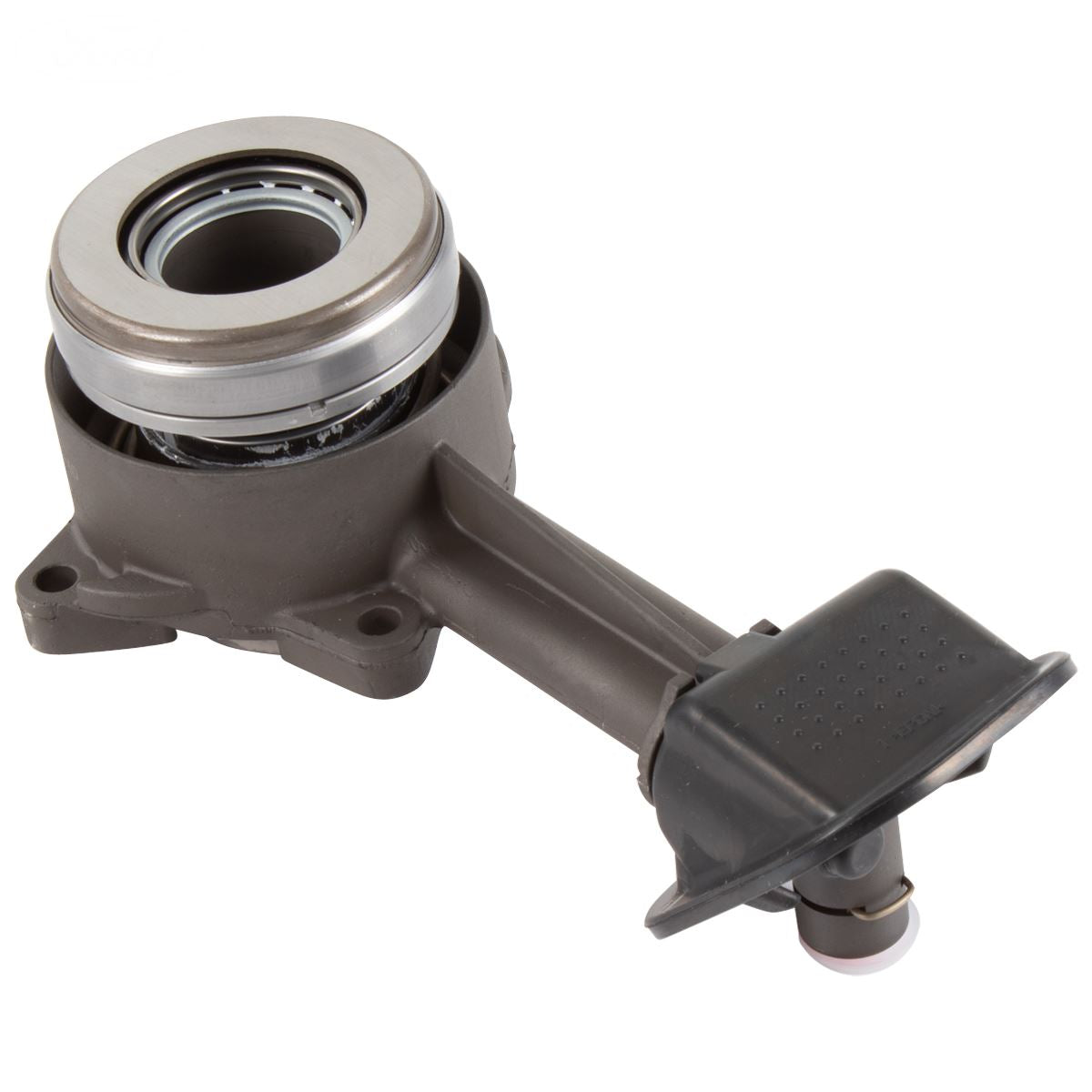 U　38 TRANSIT TDCI CLUTCH SLAVE CYLINDER VXT75 – Ford Online Shop UK