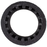 MONDEO REAR SUSPENSION SPRING ANTI-SQUEAK ESTATE 1992-2007