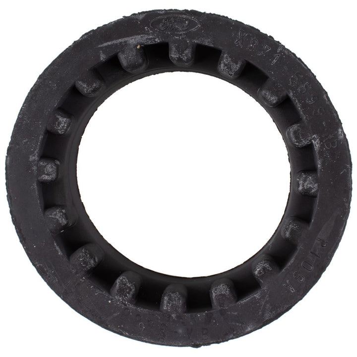 MONDEO REAR SUSPENSION SPRING ANTI-SQUEAK ESTATE 1992-2007