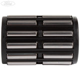 RANGER 6-SPEED MANUAL REVERSE IDLER GEAR NEEDLE BEARING