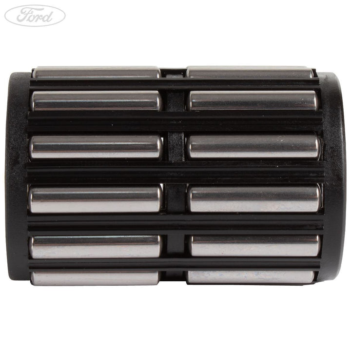 RANGER 6-SPEED MANUAL REVERSE IDLER GEAR NEEDLE BEARING