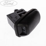 TRANSIT B-MAX WINDSCREEN WASHER JET NOZZLE