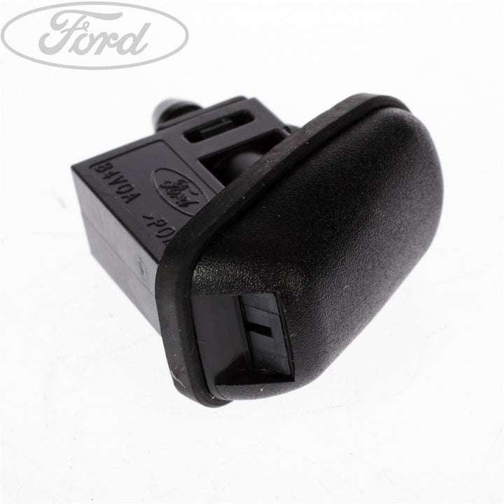 TRANSIT B-MAX WINDSCREEN WASHER JET NOZZLE