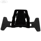 HEADLINING AND SUN VISORS CLIP PACK OF 5