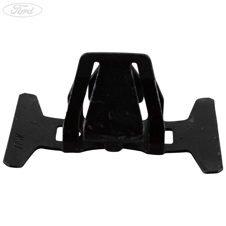 HEADLINING AND SUN VISORS CLIP PACK OF 5