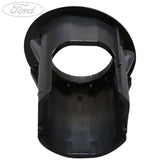 TRANSIT CONNECT REAR N/S OUTER PARKING SENSOR RETAINER