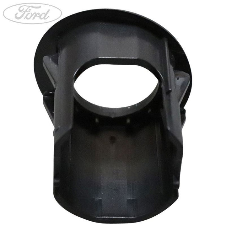 TRANSIT CONNECT REAR N/S OUTER PARKING SENSOR RETAINER