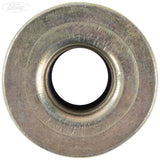 FRONT SUSP.ARMS/STABILIZER/X-MEMBER HEX NUT PACK OF 5