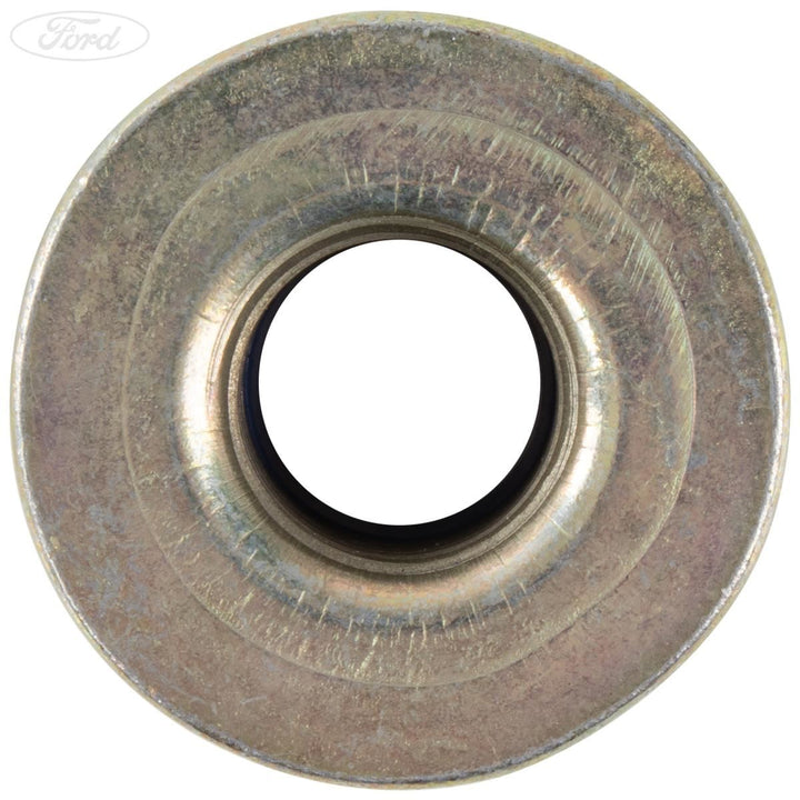 FRONT SUSP.ARMS/STABILIZER/X-MEMBER HEX NUT PACK OF 5