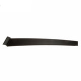 FIESTA O/S DOOR WINDOW FRAME MOULDING