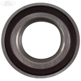 TRANSMISSION BEARING