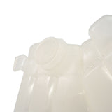 Mondeo Radiator Overflow Expansion Tank 2014-2022