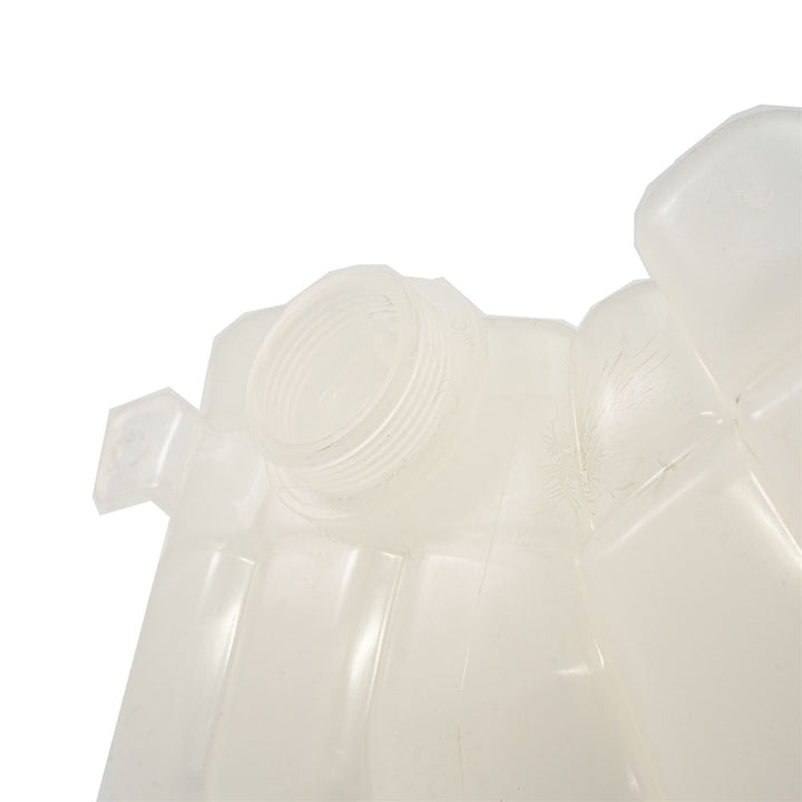 Mondeo Radiator Overflow Expansion Tank 2014-2022