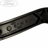 KUGA FRONT O/S WIPER ARM