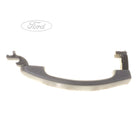 FIESTA FUSION FRONT OUTER DOOR HANDLE
